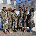 Deborah Ann Dickerson-cotton - @dcotton6881 - Instagram