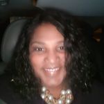 Deborah Cotton - @drdeborahcotton - Instagram
