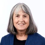 Deborah Cotton - @deborahcott - Instagram