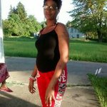 Deborah Cotton - @deborahcotton3 - Instagram