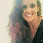 Deborah Cotton - @debbiecotton68 - Instagram