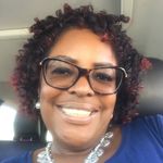Deborah Cotton - @godeedee - Instagram
