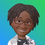 Deborah Cotton - @pest_gei617 - Instagram