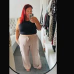 Deborah Cotton - Facebook