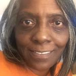 Deborah Cotton - @debbcot - Instagram