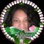 Deborah cotton - @drdeborahcott.on - Instagram