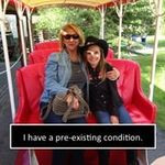 Deborah Cotton - @debcott47 - Instagram