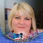 Deborah Cotton - @deborah_cotton9025 - Instagram