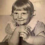 Deborah Cotton Whitaker - @dwhitaker6936 - Instagram