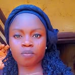 Deborah Godwin - Facebook