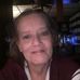 Debbie Coughlin - Facebook