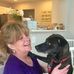 Debbie Coughlin - Facebook