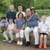 Debbie Coughlin - Facebook