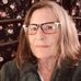 Debbie Coughlin - Facebook