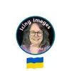 Deborah Coughlin352 - @deborahcoughlin35 - TikTok