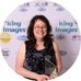 Deborah Coughlin - Facebook
