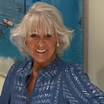 Deborah coughlin - @coughlin6357 - Instagram
