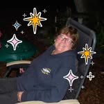 Deborah Coughlin - @deborah.coughlin.90 - Instagram