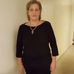 Deborah Coughlin - Facebook