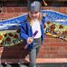 Deborah Coughlin - Facebook