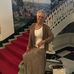 Deborah Coughlin - Facebook