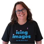 Deborah Coughlin - @deb.coughlin - Instagram