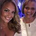 Deborah Coughlin - Facebook