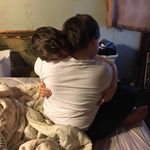 Deborah Coughlin - @jphdcoughlin - Instagram