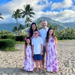 Deborah Coughlin - @dkcough - Instagram
