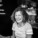 Deborah Coughlin - @drdtravels - Instagram