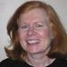 Deborah Coughlin - Facebook