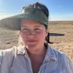 Deborah Coughlin - @deborahcoughlin - Instagram