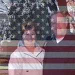 Deborah Coughlin Anderson - @coughandy1950 - Instagram