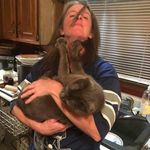Deborah Coughlin Fontana - @hemigirl_ - Instagram