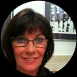 Deborah Coughlin LaStella - @lastelladeborahcoughlin - Instagram