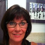 Deborah Coughlin LaStella - @the_deb_la - Instagram