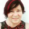deborahcoughlin3 - @deborahcoughlin3 - TikTok