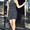 deborahcoughlin93 - @deborahcoughlin93 - TikTok