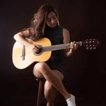 cover - @deborahhcovers_ - Instagram