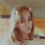 Déborah🔥 - @deborahcover_ - Instagram