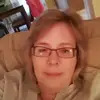 debco61 - @deborahcovert6 - TikTok