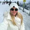 Deborah - @deborah.cover - TikTok