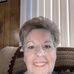 Deborah Cover - Facebook