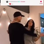 Deborah Coverdale - @deborah.coverdale.777 - Instagram