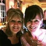 Deborah Coverdale - @coverdaledeborah - Instagram