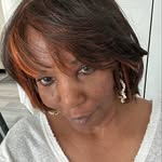 Deborah Dacosta - @deborahd1_covered - Instagram