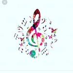Deborah Nascimento - @deborah_covers1 - Instagram