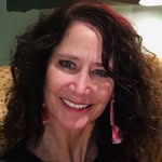 Deborah Poborsky Cover - @deboarahcover - Instagram