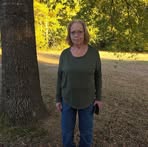 Debbie Covington - Facebook