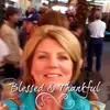 Deborah Covington137 - @deborahcovington0 - TikTok